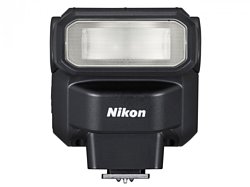 Nikon Speedlight SB-300