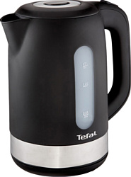 Электрочайник Tefal KO 3308