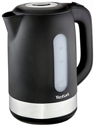 Электрочайник Tefal KO 3308