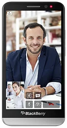 Смартфон BlackBerry Z30 Смартфон BlackBerry Z30