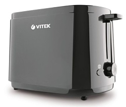VITEK VT-1582 BK