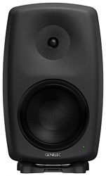 Genelec 8260A