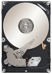 Жесткий диск Seagate ST2000VM003