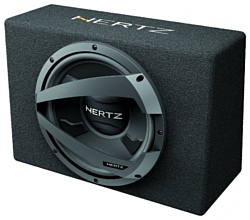 Hertz DBX 30.3