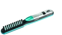 Выпрямитель Scarlett SC-060 Выпрямитель Scarlett SC-060
