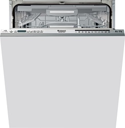 Hotpoint-Ariston LTF 11S111 O