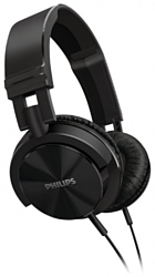 Philips SHL3005