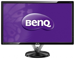 BenQ VW2245