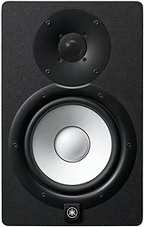 Акустическая система Yamaha HS7 Акустическая система Yamaha HS7