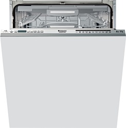 Hotpoint-Ariston LTF 11M116