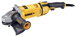 DeWALT DWE4599