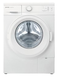 Gorenje WS 60SY2W