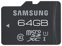 Samsung MB-MGCGBA