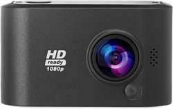 SeeMax DVR RG700 Pro SeeMax DVR RG700 Pro