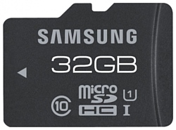 Samsung MB-MGBGBA