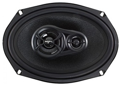 Skar Audio RPX69