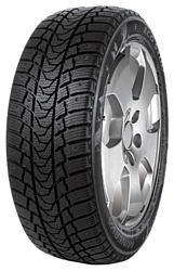 Minerva Eco Stud 205/60 R16 92T