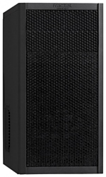 Корпус для компьютера Fractal Design Core 1000 (USB 3.0) Black