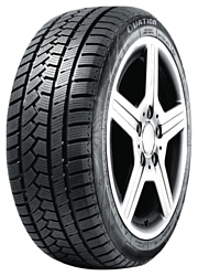 Ovation Tyres W-586 215/55 R16 97H