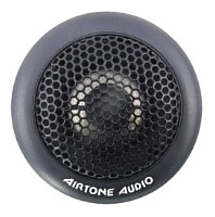 AirTone TWS-100T