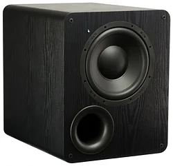 Акустическая система SVS PB-1000 Акустическая система SVS PB-1000