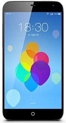 Meizu MX3 128Gb