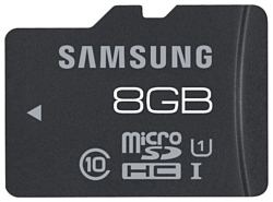 Samsung MB-MG8GB