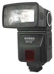 Bower SFD728C