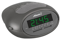 Atlanta ATH-9562