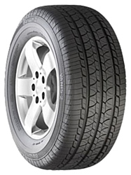 Barum Vanis 2 205/65 R15C 102/100T