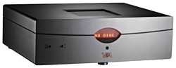 YBA Signature CD Player