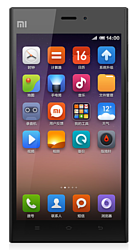 Xiaomi Mi3 64Gb