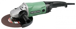 Hitachi G23SU