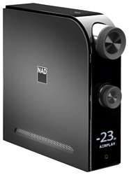 NAD D 7050