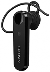 Sony MBH10