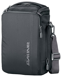 DAKINE Upload