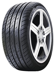Ovation Tyres VI-388 215/55 R16 97V
