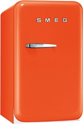 Smeg FAB5RO