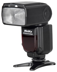 Meike Speedlite MK930 for Nikon