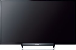 Sony KDL-24W605A