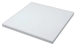Инфракрасный обогреватель Ballu BIH-S-0.3