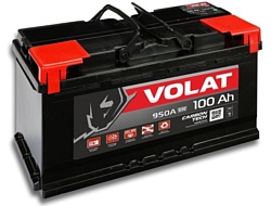 VOLAT (100Ah)