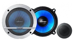 Blaupunkt CX 130