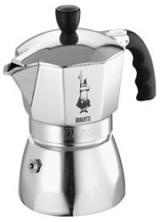 Bialetti Dama 3 cup