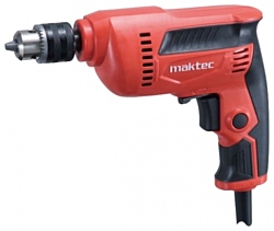 Maktec MT606