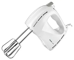 Миксер Philips HR1459/00 Миксер Philips HR1459/00