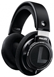 Philips SHP9500