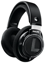 Наушники Philips SHP9500