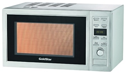 GoldStar GM-G24T05S