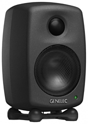 Genelec 6010B